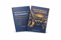 Guía de Bolsillo del Auto Moderno + Mecánica Fácil del Auto Moderno